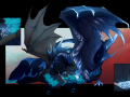 1575479969.ravoilie_layout_kalem_lowcum.png