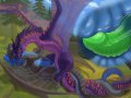 1576539845_sajik_dragons_internal1280.jpg