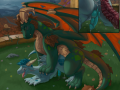 1576706828.thejoyfuldragon_view___cum.png