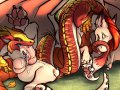 1577840385.carrot_bgyoshi2_smaller.jpg