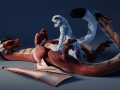 1578337827.ruaidri_untitled2s.png