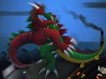1579988193.dragonsurfer_8.jpg