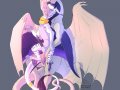 1580189885_shinigamisquirrel_malikgiftydo.jpg