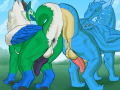 1580528458.herekk_tahoma_presenting.png