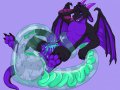 1581130179.devilenby_img_0184.jpg