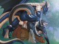 1582830507_neverneverland_tt_152_4.jpg
