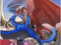 1583695023.syrazor_bebl_syrazor_rax_extras_cum.png