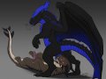 1583966765.zarizav_zarizav_reward__2_.jpg