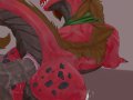 1584329945.mej_dragon3.jpg