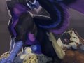 1585192262.fynath_killioma_sheathstuffin.jpg