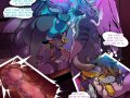 1585430323.redrusker_shaftboop_-_motel_hypno_slut.jpg