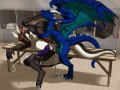 1585844519.ferrothedragon_ferro_and_zt.jpg