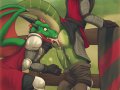 1585902221.lizardlars_aftertheswordfightsd.jpg