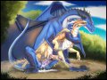 1585935587.artonis_b453db2b-766e-493d-a83e-bd75b05a4daa_jpeg.jpg