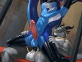 1586032190.tanith_190927_teryx_2_copy__4_.jpg