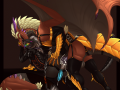 1586415883.maxtheshadowdragon_photo_2020-04-09_08-45-50.png