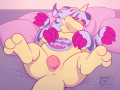 1586917322.thesecretcave_gabulr.gif