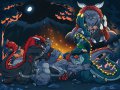 1587489966.maestroknux_small_2020_maestroknux_4_.jpg