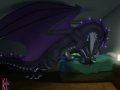 1587990848.maselkov_squeaky_bed.jpg