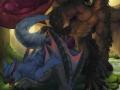 1588262858.tojo-the-thief_nargacuga_nergigante_sd1.png