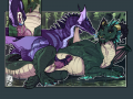 1588326840.p-sebae_morkep2sml.png