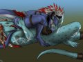 1588734776.thrakos_thrakoslizardpriestrimfull.jpg