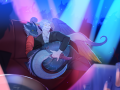 1589393010.talarath_qzocfod.png