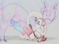 1589695975.wordcaster_navos002.png
