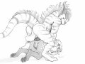 1590183091.gorath_muriat_jan20.jpg