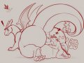 1590360083.tilerin_nite_chomp_the_donut.jpg