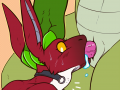 1591757044.evillabrat_2oglsnap.png