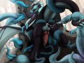 1591825905.ishiru_tentackle_tree.jpg