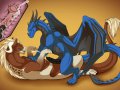1591899382.thedominantdragon_img_20200611_122639_677.jpg