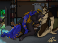 1592353337.vellum_thirsty_dog_-_public.png