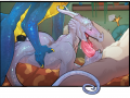 1592505928.nitani_c7e5a97e-badf-4a27-a9e8-e12cf2e62132.png