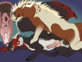 1592528965.thedominantdragon_thedominantdragon003.jpg