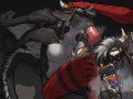 1592713557.maxtheshadowdragon_iska_1_mess.jpg