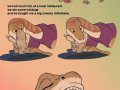 1592985865_lizardlars_gallimi2fa.jpg