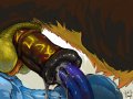 1593114971.sandalf_png_image-dc42ffb9b525-1.jpg