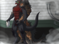 1593348301.iamghostdivision_caticuscomm2vs2.png
