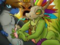 1593880770.captainzepto_witch_doctor_small.jpg