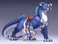 1594852080.hodiaa_sark-golden.png