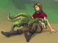 1597397048.lizardlars_dragonplay_remake_2.jpg