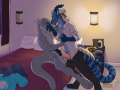 1597441995.vallhund_sketch-kaelith_breezy02.png