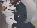 1598024006.vantanifraye_taggnfriend_sm.jpg