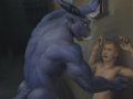 1598288256.orcfun_08-21_quick.jpg