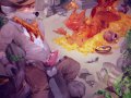 1598404697.oselotti_ruins_by_oselotti-hypno_s.jpg