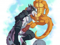 1598478710.vallhund_sketch-dtz_zoomtorch20-02.png