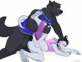 1598540304.thelapdragon_thelapdragon_uploadres.jpg