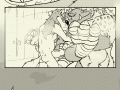1598726434.ryusuke573_beastro_blues30.gif